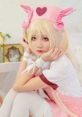 九一视频在线看