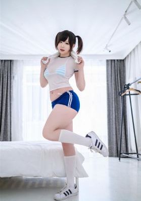 电影九歌