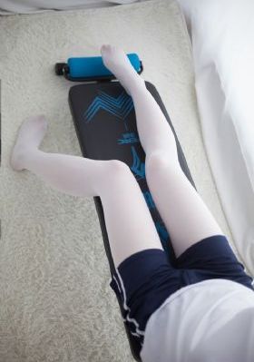 手机看片在线观看