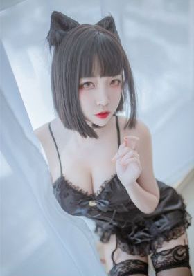 电视剧二叔