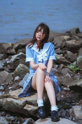 激情交叉点2