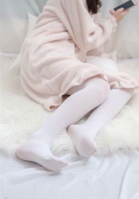 十大颜色的经典港片吴倩莲