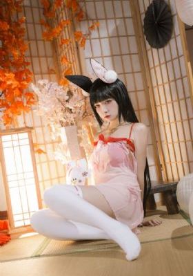 降妖伏魔之定海神针