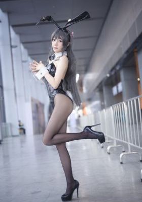 717秋霞good电影久久爱
