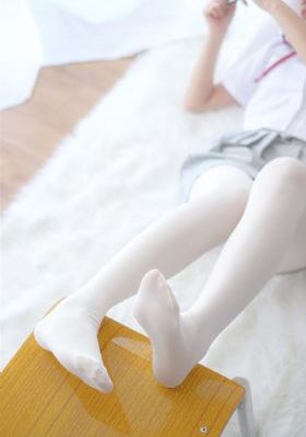 红心女王完整版