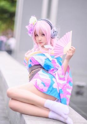 妻子动漫第三季免费观看