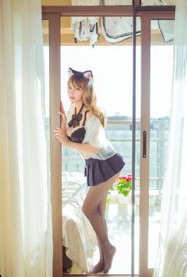 妈妈的朋友7在线观看
