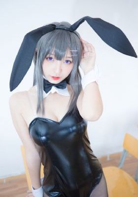 全职法师第7季免费看