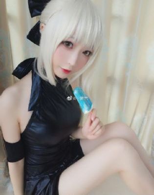 乡村爱情7