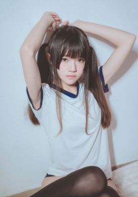白蛇与青蛇