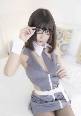 91看片在线播放
