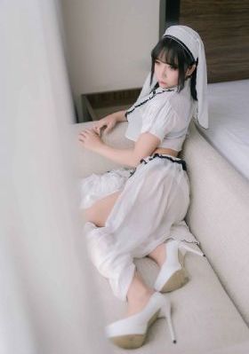 美景之屋在线观看完整版
