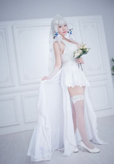 我的好妈妈3