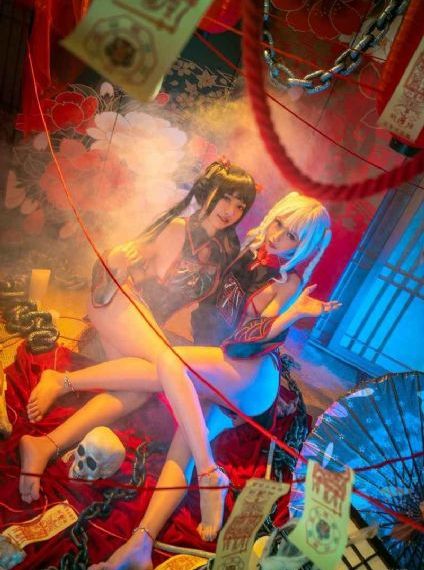 三年片在线观看高清完整版