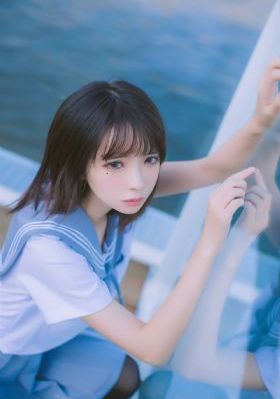 电视剧追剧全集免费