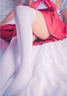 庆余年2免费观看