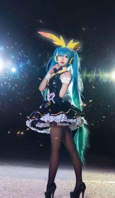 大胸妈妈2