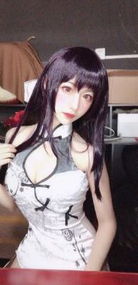 免费看黄动漫