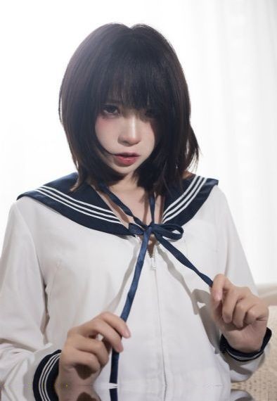 欲望中女人
