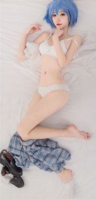 亚洲午夜精品一区二区三区