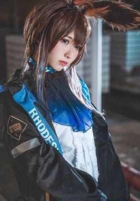 被揉了下面想要