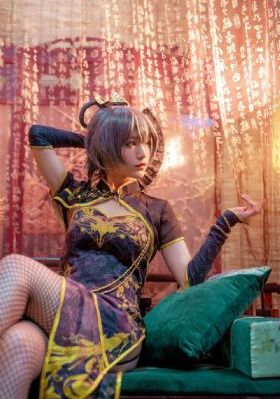 保守娇妻被开发调教经历