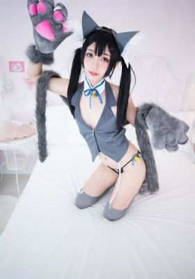 勋章电视剧