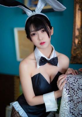 漂亮的小婊孑2