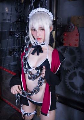玛丽玛丽